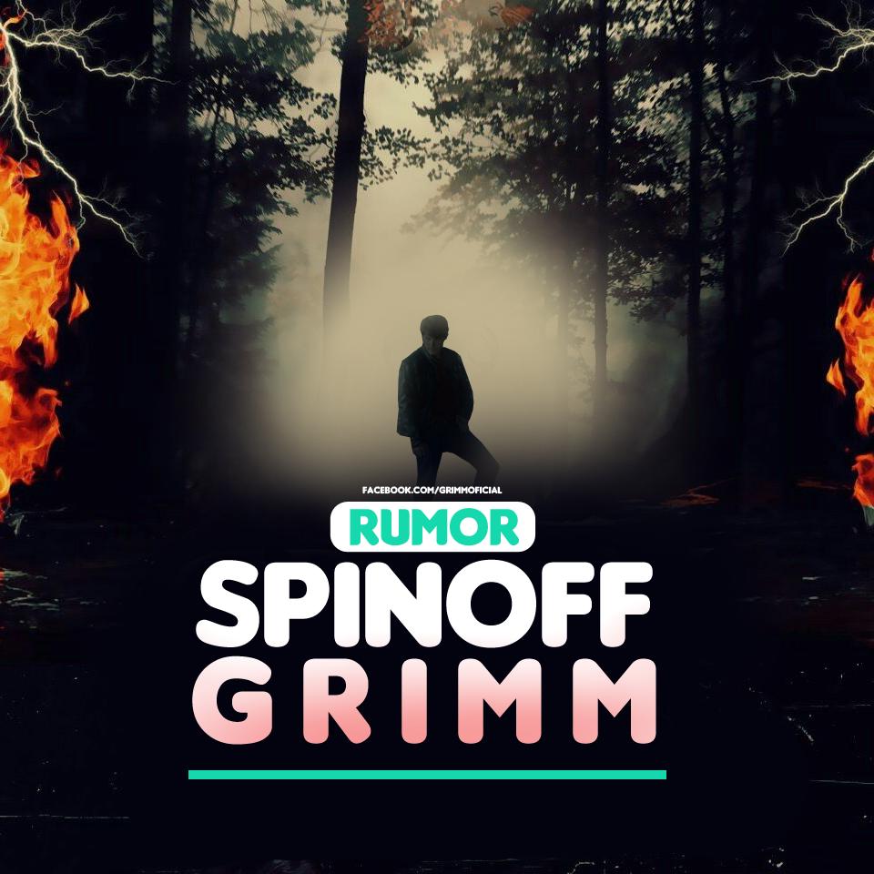 #rumor >> SPINOFF DE GRIMM - 2020 facebook.com/GrimmOficial/p…