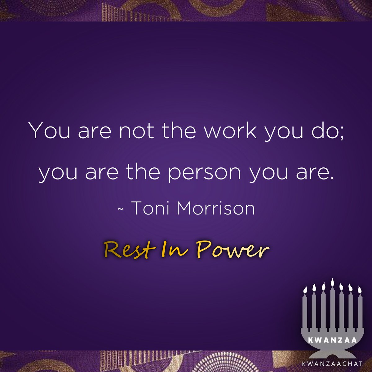 KWANZAAchat tweet media