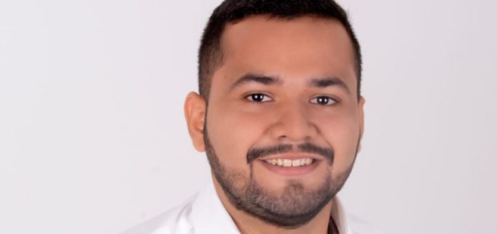 Alter_Caribe's tweet photo. Mi compromiso es con una nueva visión de la ciudad: Cristian Orozco @CristianOrozcoP @OscarDavidGalan @PartidoLiberal https://t.co/xnCz8g9iGz #elecciones2019 #JuventudesLiberales #PartidoLiberal #ProgresoYSeguridad https://t.co/WkYiL43bd9