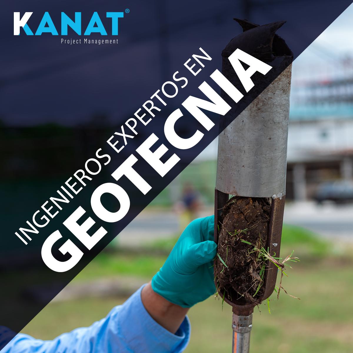 Kanat Corp tweet media