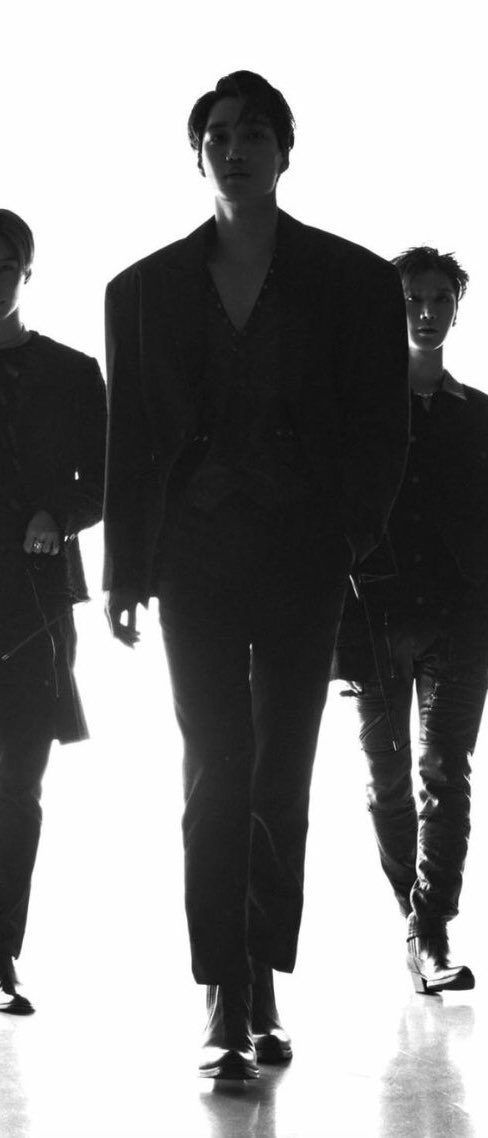 내새끼 영어배우고 미국업계 흐름 경험하고 새로운 팬들 만나고 오는 워홀 개념으로 생각