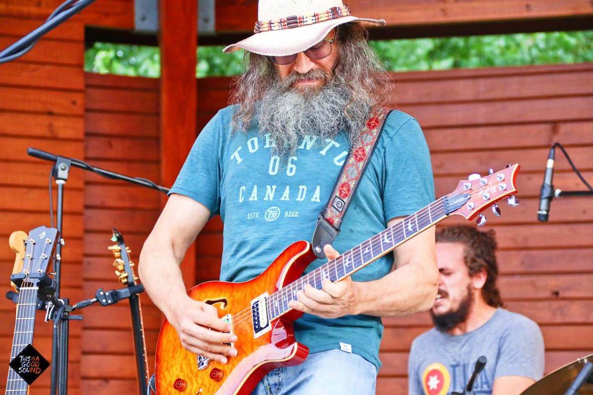 Gettin down last night at Wildwood Amphitheater in Lake Orion, MI thank you <a href="/oriontownship/">Orion Township</a> <a href="/20frontstreet/">20 Front Street</a>  <a href="/GoodSignMan/">thisisagoodsound</a>