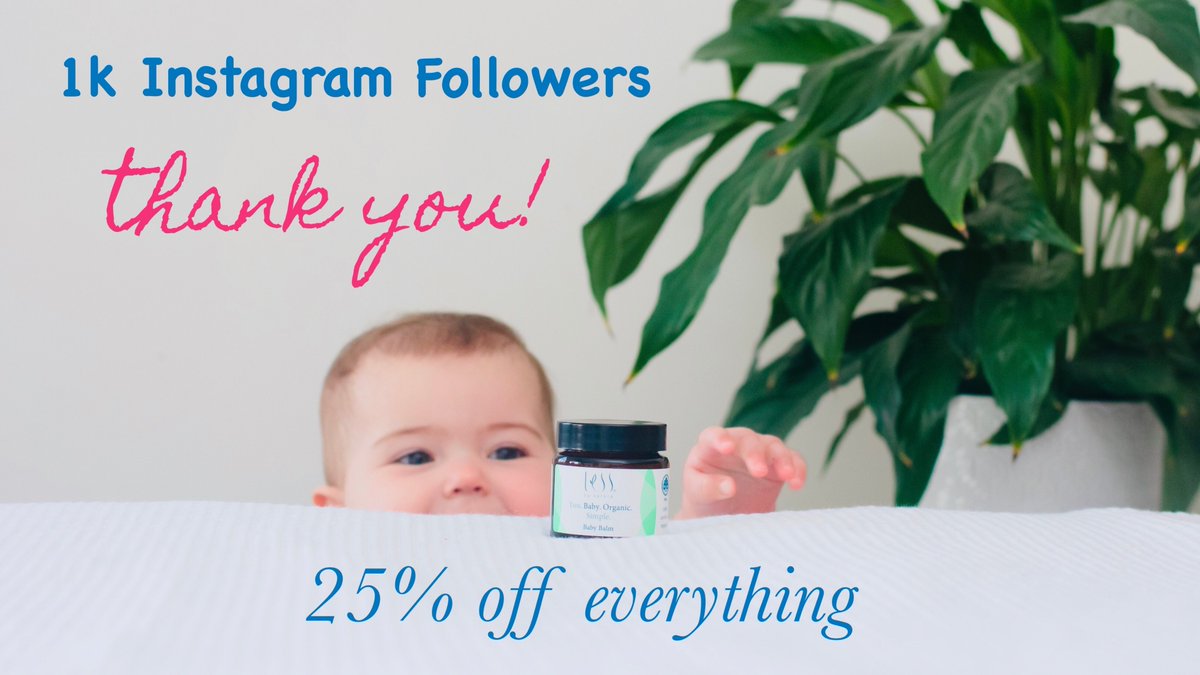 lessbynature's tweet photo. Thanks for your support! All the sharing of your amazing stories using our products, comments, messages and tags have been motivating us and helping to #spreadlovearound 💞along the way.
#sale #newzealand #nzbusiness #lessbynature https://t.co/JaV3DqsInU