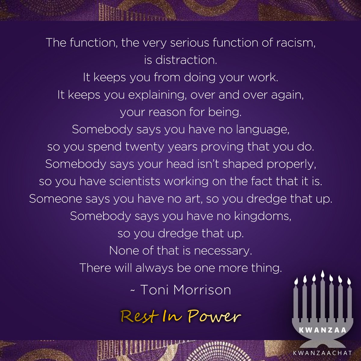 KWANZAAchat tweet media