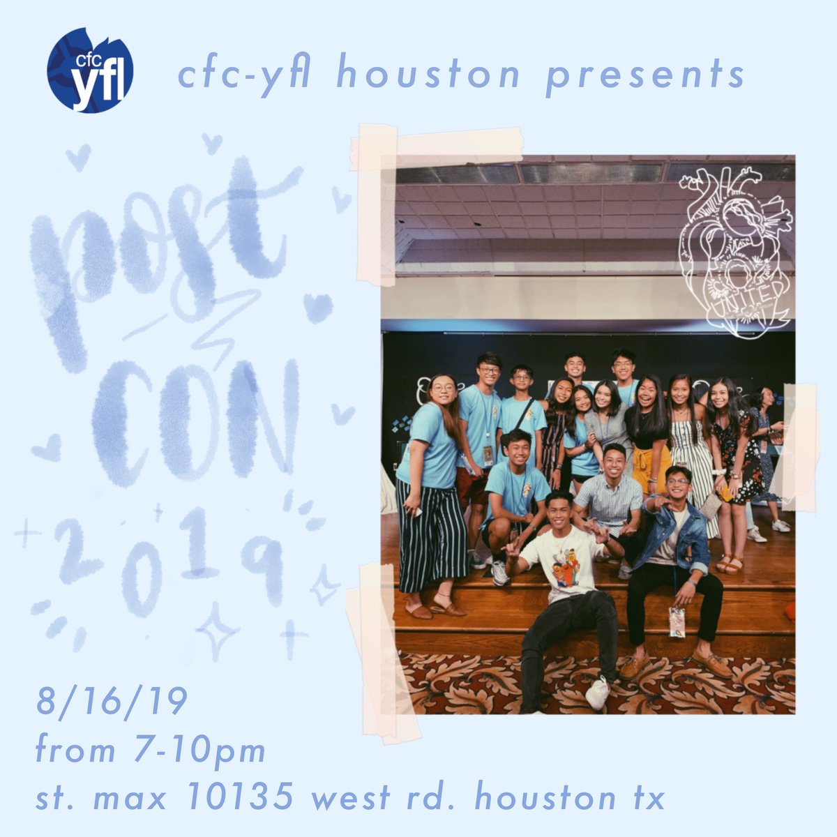 MFCYHTX tweet picture