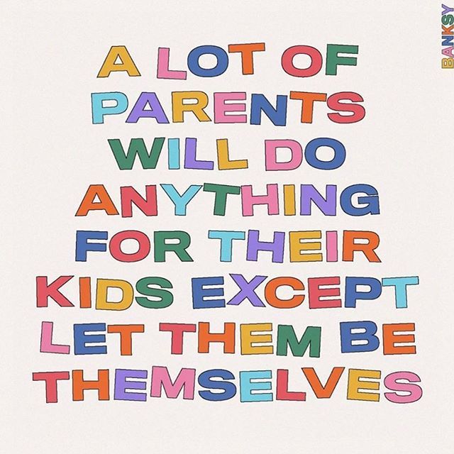 schoolofawake's tweet photo. Your children are not your children.
They are the sons and daughters of Life's longing for itself.
They come through you but not from you,
And though they are with you yet they belong not to you. ~Kahlil Gibran 
Note to parents 📝 take the time  to understand who your kids au… https://t.co/v38E9QcKsx
