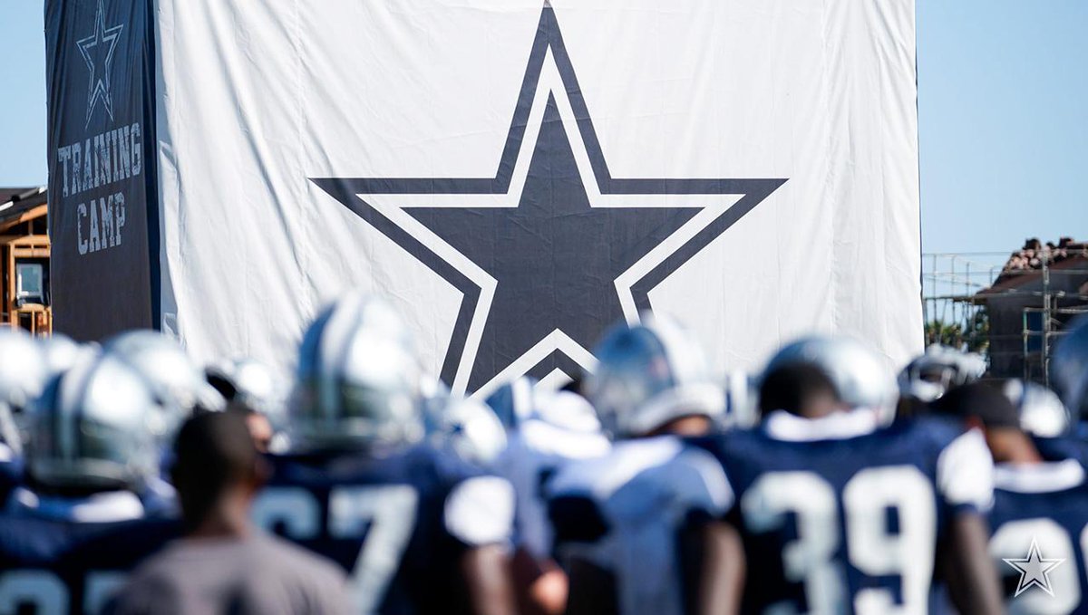 El Paso, Texas, the Gene and Jerry Jones Family Foundation and the Dallas C...