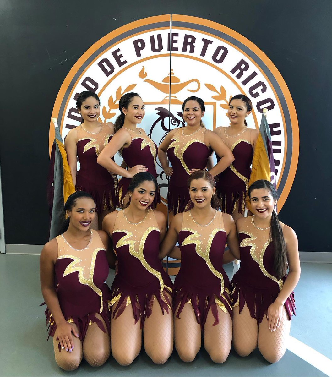 Banderasuprh's tweet photo. Orientación Nuevo Ingreso🦉🎌 https://t.co/trHoqcNJF4
