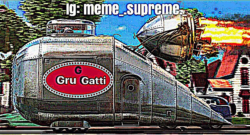 ThatBoiMason2's tweet photo. Supreme Gon B Mad af😳😤

#memes #offensivememes #offensive #eatpant #dirty #models #instathot #bro #dankmemes #dankweed #jah #yourmomshousepodcast #peterparker #memeporn #remember #oldiesbutgoodies #dont #sovit #oldtownroad #oldtownroadmemes #trump #trumpmemes #gnome #gnomed https://t.co/E9dvvbu6xp