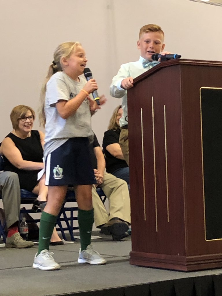 INDEPrincipal's tweet photo. Independence Good News..so proud of our 4 IN Eagles 🦅-       M. O’Rourke, @MrsWilcoxInd , 2 of the 4 @plongo13 rockstars for having huge❤️’s &amp; representing the IN community today!Huge s/o to the FHSD entire planning team!Can’t wait for tomorrow! #fhsdpride #relationshipsfirst https://t.co/FXLGvofrTY
