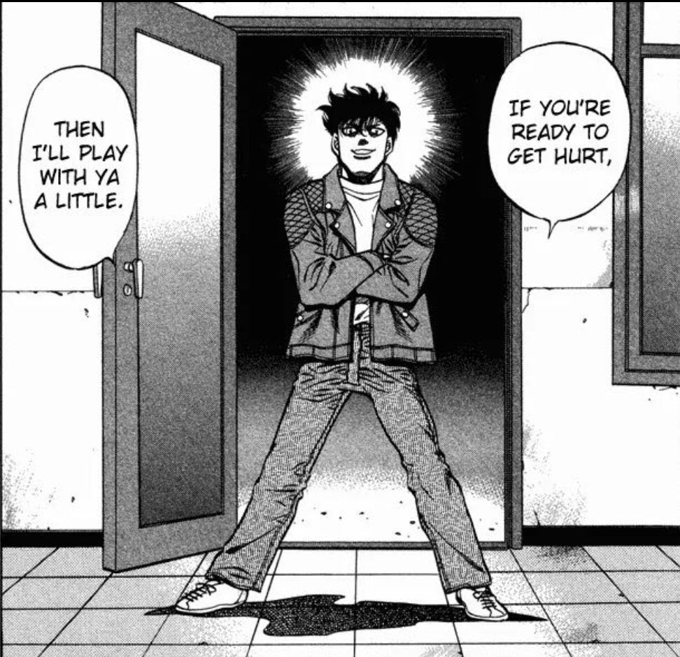 Sendo Takeshi Fan Account T Co 2onn34w8fc Twitter