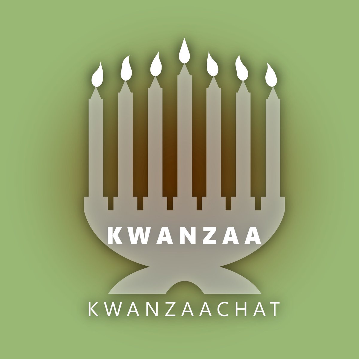 KWANZAAchat tweet media