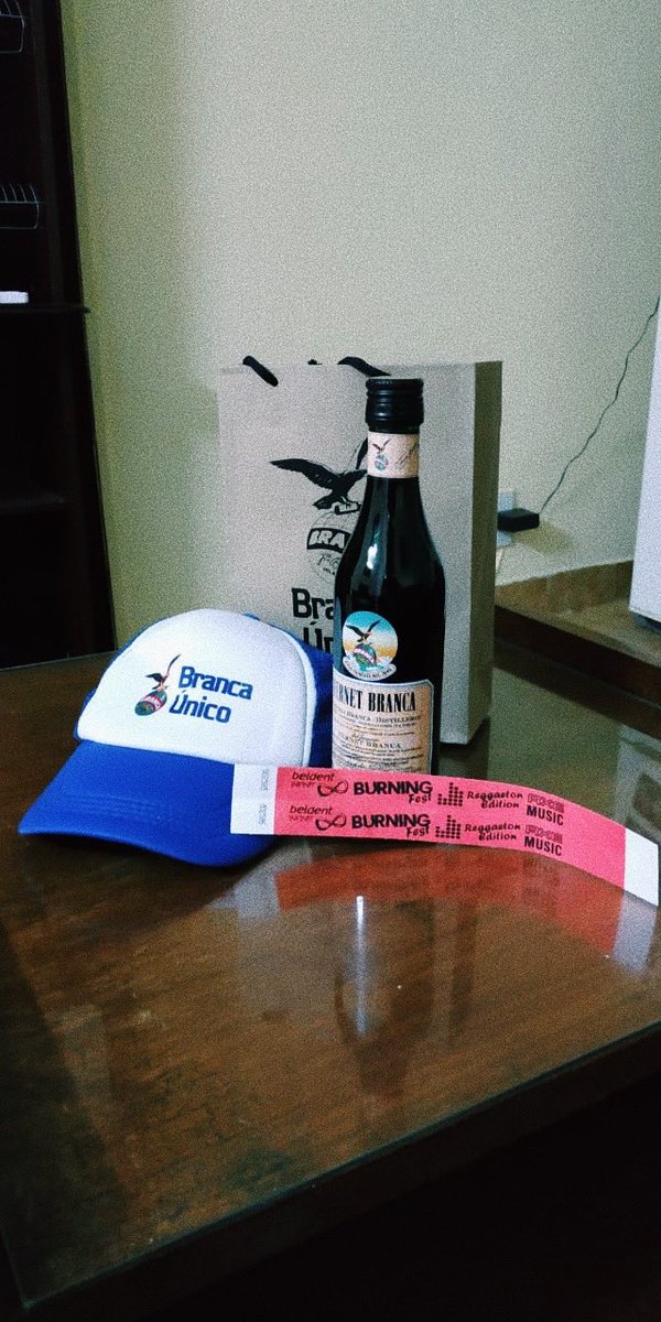 thelenoxxb's tweet photo. LISTAAAAA con mis premios! Falta poquito para la #BurningFest nos vemos ahi 🔥😈🍺 https://t.co/sxu5TdaDiX