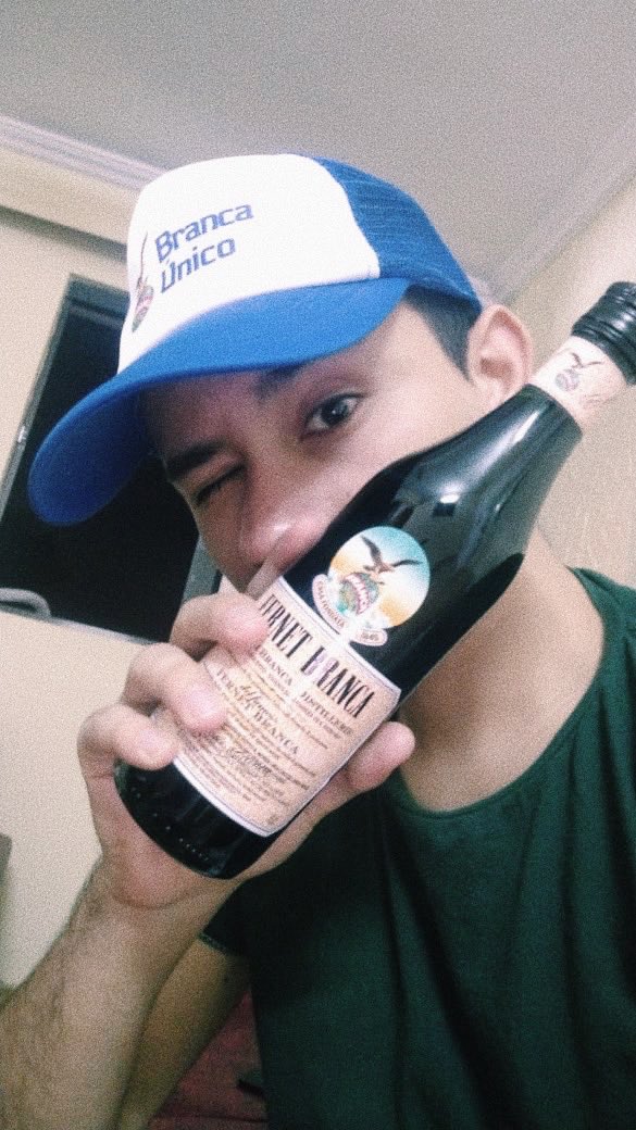 thelenoxxb's tweet photo. LISTAAAAA con mis premios! Falta poquito para la #BurningFest nos vemos ahi 🔥😈🍺 https://t.co/sxu5TdaDiX