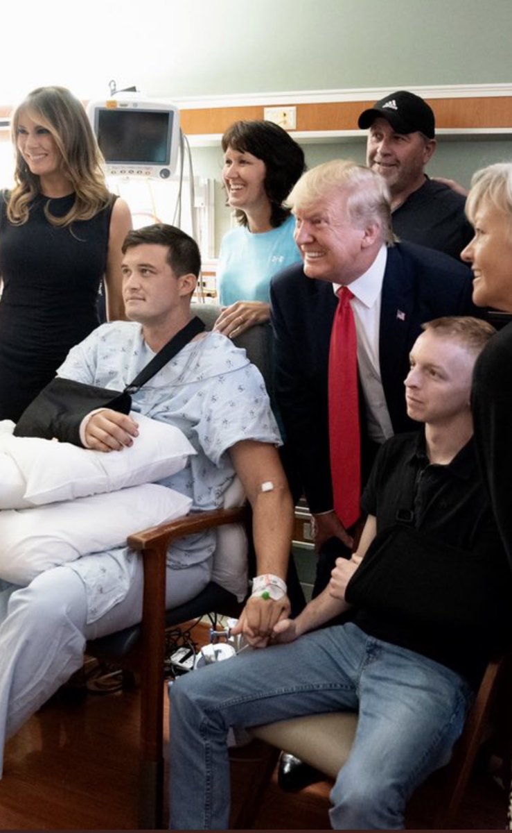 the_real_nick_b's tweet image. #Turtlehead #TouchingCloth #DroppingKidsOffAtThePool