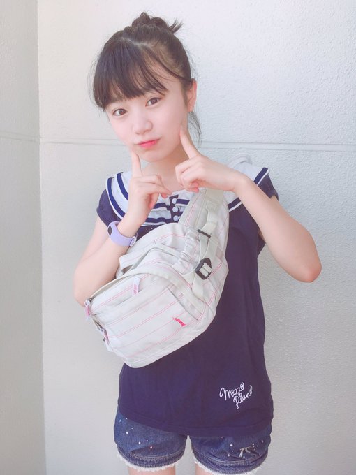 Twitterのコスプレ画像25