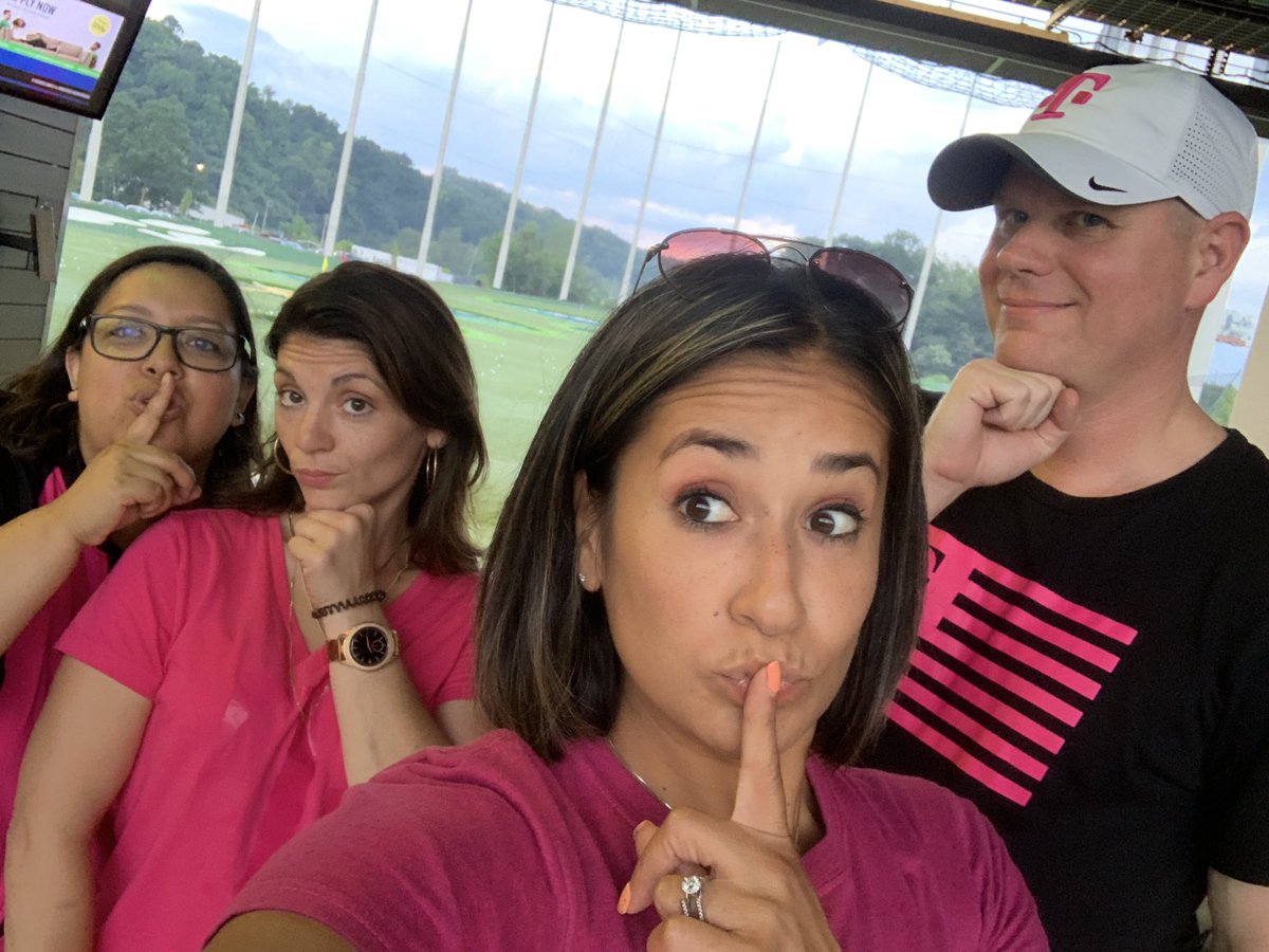 grox11's tweet photo. Thank you WV Pittsburgh and thank you @L_Salazar18 and @leithsawa for inviting me ! #OneTeamOneDream #teamworkmakesthedreamwork #tprfirst @mroNJ https://t.co/dUVWsVtwn7