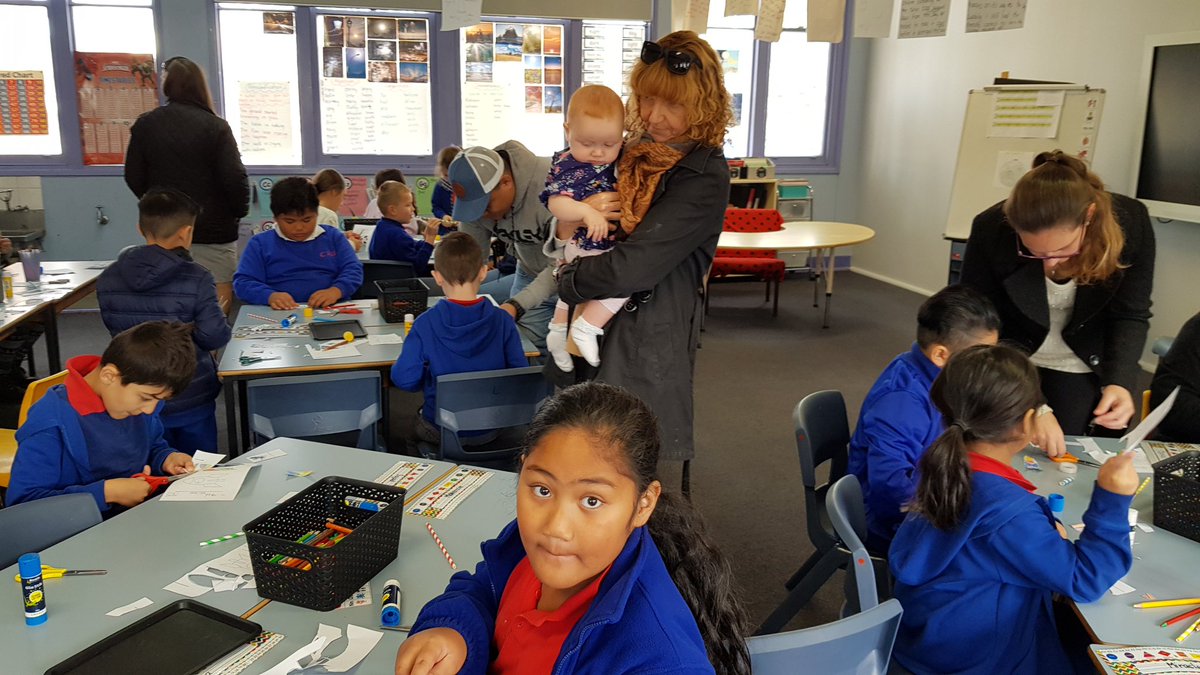 Open classrooms with a STEAM focus. Lots of learning and fun <a href="/CampbelltownPS/">Campbelltown Public</a> <a href="/Anna75732855/">Anna Butler</a>