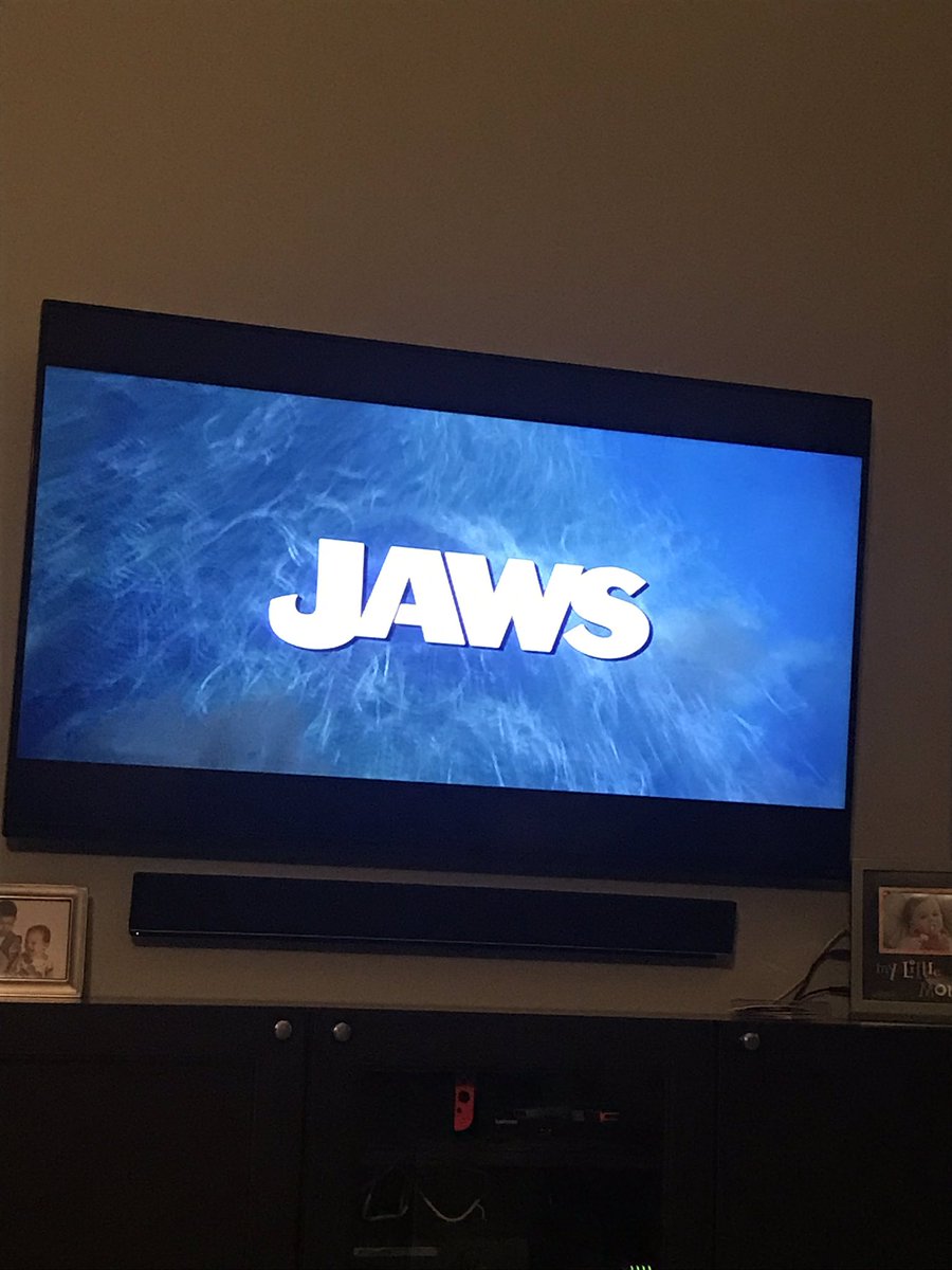 WhitenackLab's tweet photo. Class prep for #FS101 #SharksAndRecreation https://t.co/Q5dmzDD8MA