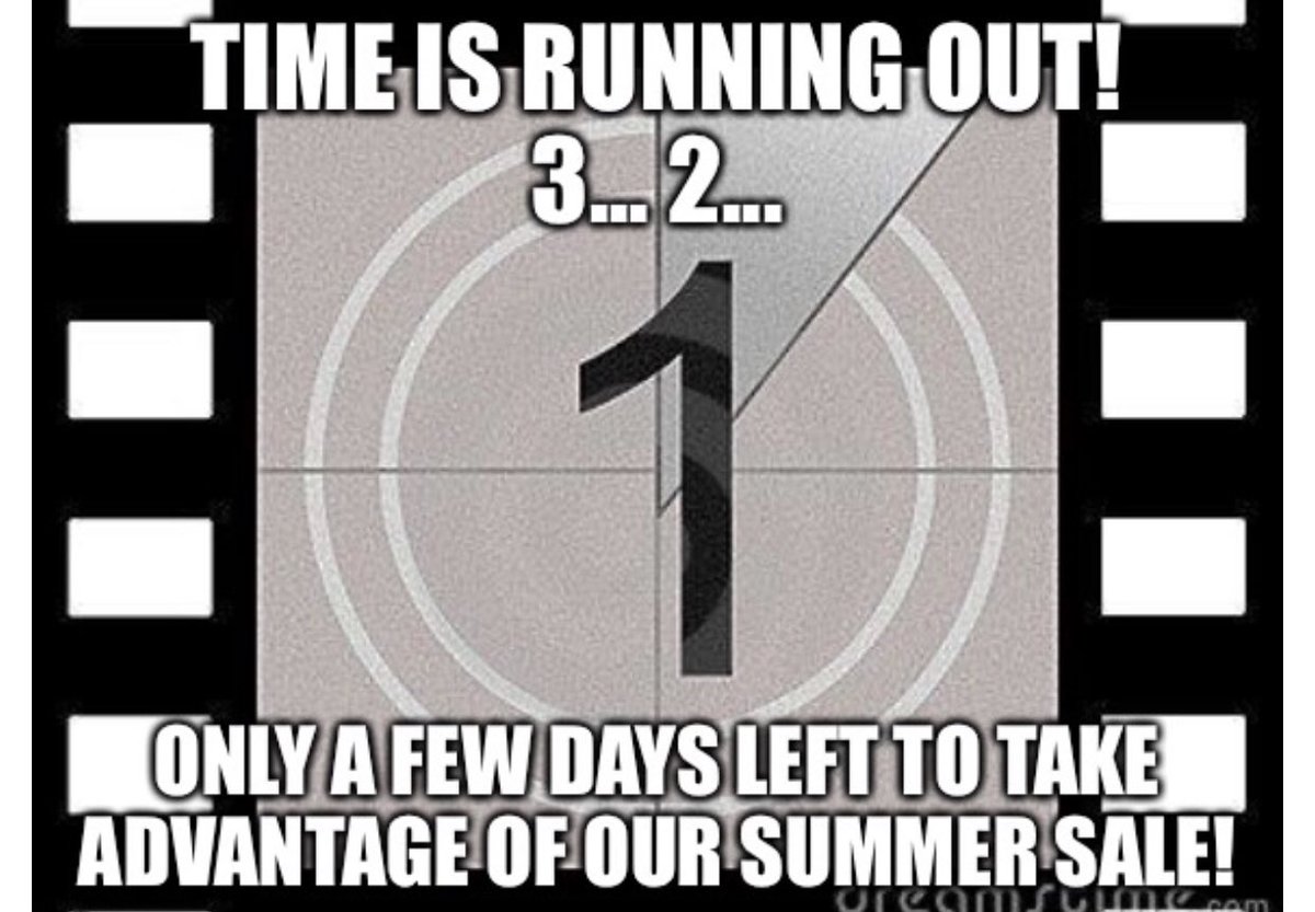WANDERERCLOTH's tweet photo. Use code SUMMER19 on the site for summer savings. https://t.co/TlkfPOpqBW