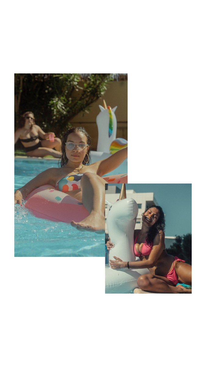 ihlights_'s tweet photo. Part 1. #hotgirlsummer still going strong 🔥

shot + created by me.

#ihlights #hotgirl #nycphotographer #blackcreatives #portraits https://t.co/dTc9oKGp79