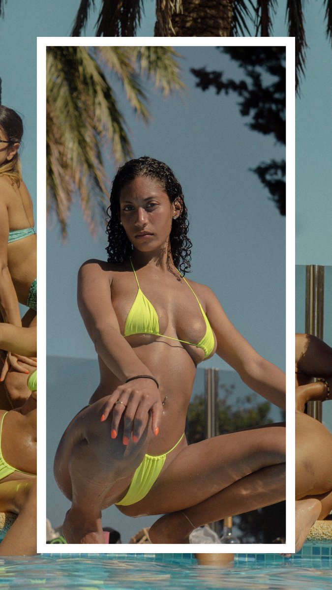 ihlights_'s tweet photo. Part 1. #hotgirlsummer still going strong 🔥

shot + created by me.

#ihlights #hotgirl #nycphotographer #blackcreatives #portraits https://t.co/dTc9oKGp79