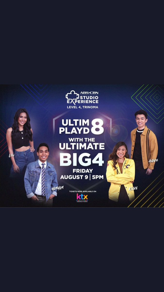 Sino po Gusto Sumama para meet si Kiara My Free Ticket po ako Just Dm me