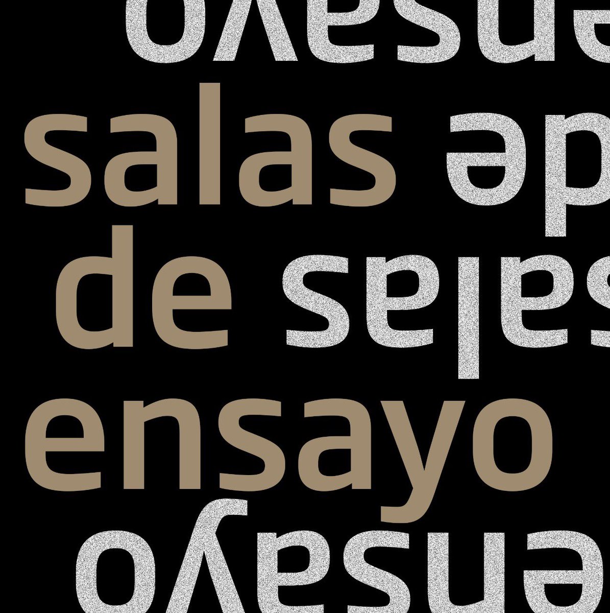 OutsidersRecs's tweet photo. ¡Ven y ensaya con nosotros! Contamos con el mejor equipo profesional, aire acondicionado, área de fumar y frigo bar. Estamos en la mejor ubicación #salasdeensayo https://t.co/3V8llTuoYE