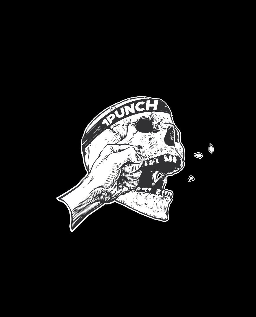 1PUNCHRECORDS's tweet photo. Hello, We are 1PUNCHRECORDS.

#dubstep #edmtwitter #bedroomdj #dj #producer #ableton #flstudio #electronicmusic #edm #headbanger #railbreaker #heavyhitters #1PUNCH #Underground #fortheartists #music https://t.co/dowAuf63Iw