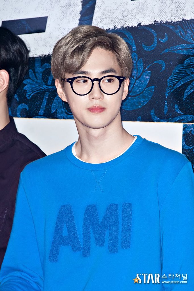 jistarmyeon's tweet photo. PH GO | HELP RT | Batch 2
Baekhyun's City Lights and EXO SC What A Life Albums #jsmGO
- sealed
- without posters
- counted to charts
DOP: August 23,2019
Check the form for more details ✨
🔗https://t.co/A68OjDnypk https://t.co/Yk7FAIVETC