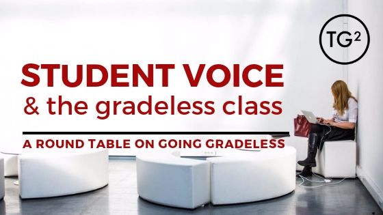 the_girlsms's tweet photo. “Gradeless takes more effort from everyone.” https://t.co/dW6t4NfF7N #teachersgoinggradeless #progressiveeducation At GMS we deeply understand that gradeless means more effort, from everyone, and we have embraced #nogrades since 1998. Student voices matter. https://t.co/5F9faWjmhg