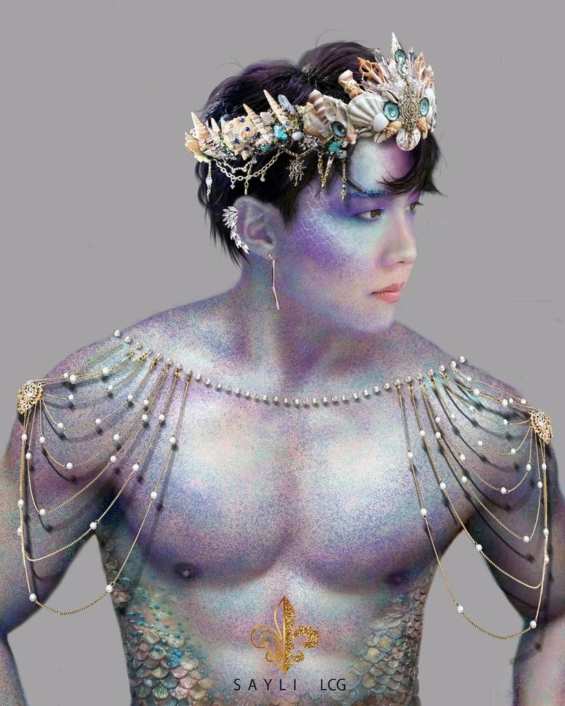 Sayli_LCG's tweet photo. No sabía cual subir ya que los dos me gustan😣
#BTS #hoseok #junghoseok #Jhope #Wallpaper
#edit #bts #btsedits #fanartist #fanart #btsart #bangtanfanart #hoseokEdit
#tritonboy #jhopeEdit #bangtan https://t.co/cTQJAorN9S