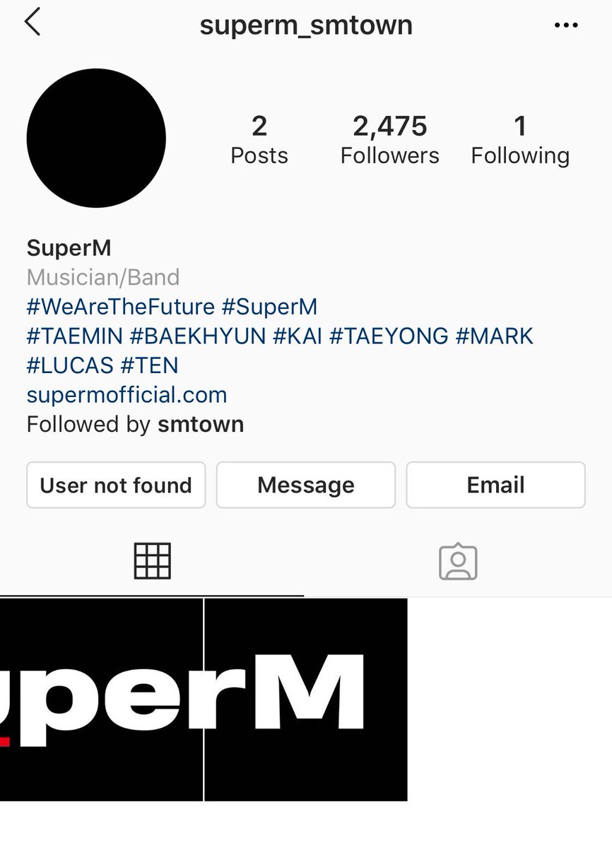 EXO_Azkaban's tweet photo. Meanwhile .... #SuperM burn and crash soo fast ... 

#SuperGroupDisbandParty https://t.co/2o71ea9rwR