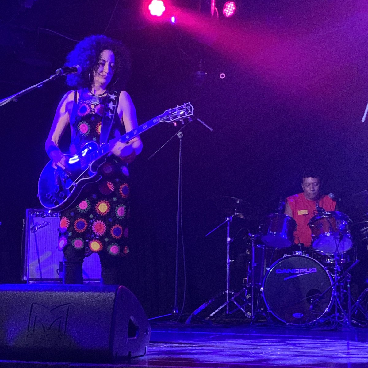 Eljuri's tweet photo. Mañana jueves 8 de agosto #EljuriResisteReggaeTour comienza @JoesPub #NYC... Estoy muy feliz de contarles que vamos a presentar @Eljuri #Resiste Qué felicidad! 💃🎸🇯🇲🔥☀️ #SpanishReggae #RootsRockReggae @AltLatino https://t.co/Txf6kduT5b