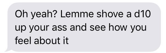 Cantplaypiano's tweet image. #PresentedWithoutComment