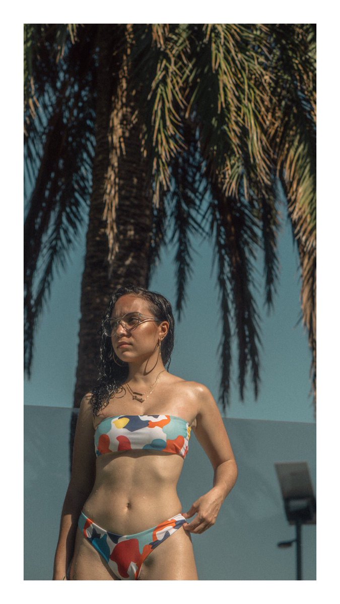ihlights_'s tweet photo. Part 2. 

#ihlights #hotgirl #nycphotographer #blackcreatives #portraits https://t.co/krcQ9YvMGQ