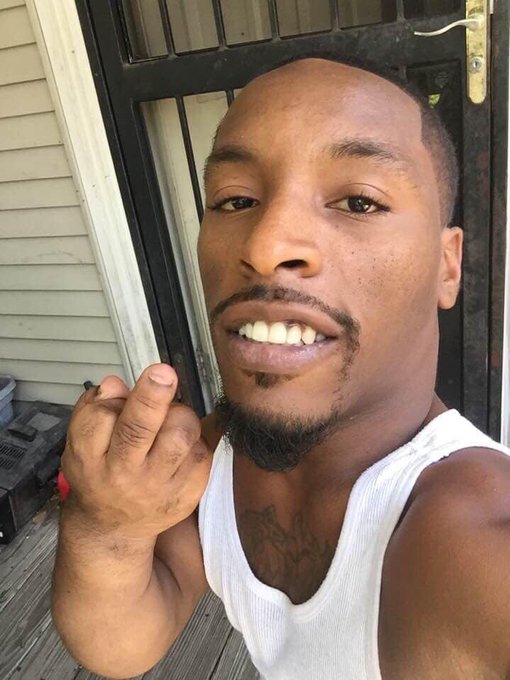 When it&rsquo;s fuck you but just a lil bit https://t.co/HshEe63Wpy<a href="/tag/superfan"class="tags"><span>#superfan</span></a>