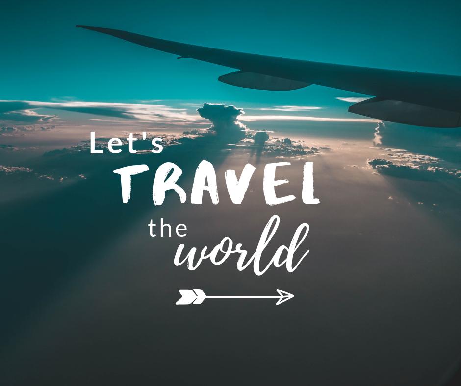 WoodwardsNH's tweet photo. "A journey of a thousand miles must begin with a single step." - Lao Tzu Start by planning your visit to Lincoln today! https://t.co/QFGe2leVlu