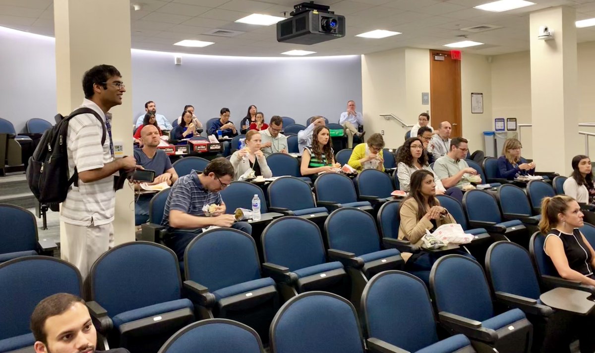 Jim Dupree, MD, MPH (@jimdupree4) on Twitter photo Outstanding to have <a href="/jimhotalingmd/">Jim Hotaling, M.D.</a>, Heidi Hanson, and Rupam Das visit <a href="/UrologyHSR/">Dow Division HSR</a> today to discuss growing an #HSR program at @UtahSurgRes. Impressive resources in Utah and passionate leaders. Outstanding to have <a href="/jimhotalingmd/">Jim Hotaling, M.D.</a>, Heidi Hanson, and Rupam Das visit <a href="/UrologyHSR/">Dow Division HSR</a> today to discuss growing an #HSR program at @UtahSurgRes. Impressive resources in Utah and passionate leaders.
