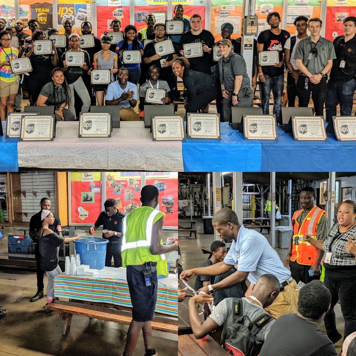 Francisco tweet media