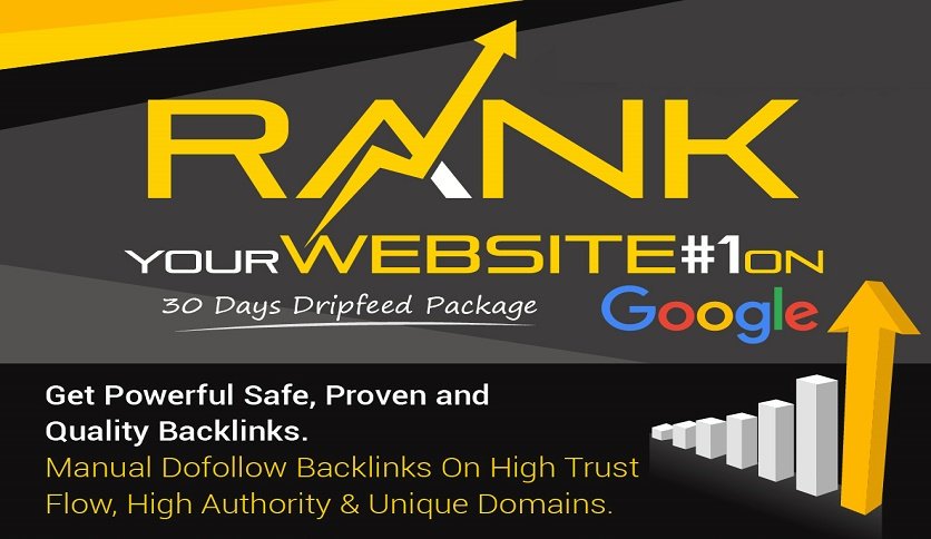 sumirahmanbd's tweet photo. Boost your Google Rankings with 300 Authority Back-links.
Click Here: https://t.co/IicSaWdORu

#InternetMarketing #SEO #Brand #Legiit #DavidBerman #digitalmarketing #SearchEngineOptimization #BusinessOwner #smallbusiness #startup #freelancer https://t.co/15rbRrlSjX