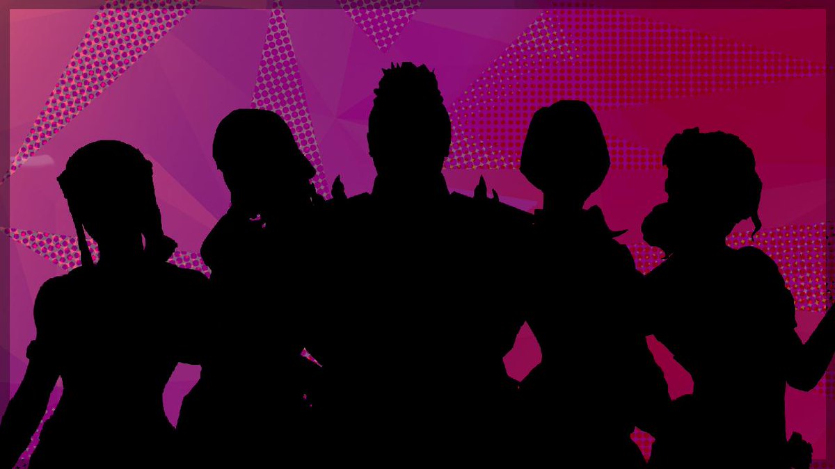 SnowyyOfficial's tweet photo. 08.25.19 #ContrahR4 WHO. IS. READY. https://t.co/AB7edI28rO