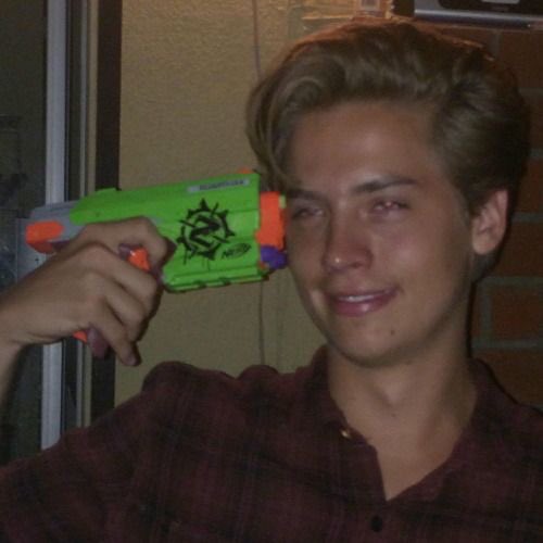 Me: I’m gonna send starters 

Me: -sends starter to one person.-

Me: -realizes I forgot to send a starter to someone two hours later.-

Me rn: