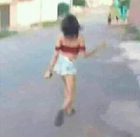 losscarabelo's tweet photo. Mãe tô indo na Gabi //.  A Gabi https://t.co/NWoZfGwGtF