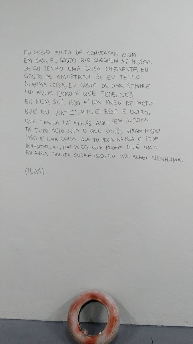 picskz's tweet photo. simplicidade. https://t.co/Fp8xyPLE2s