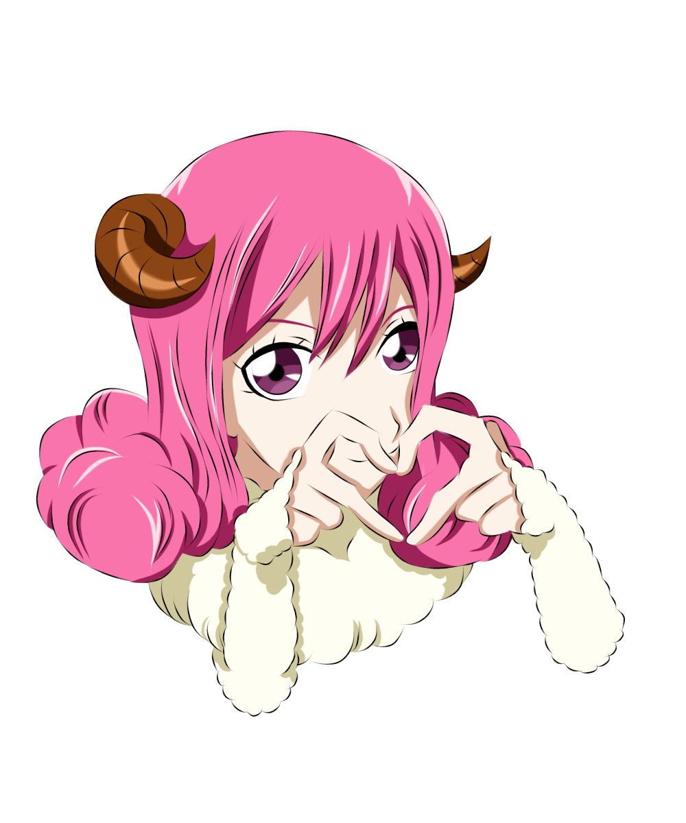 GDuelest's tweet photo. 🐏Aries The Golden Ram

🐏Yugioh RP Account

🐏Oc Main

🐏(N)sfw (Big nsfw account though, not apposed to SFW)

🐏Bi (Fem lean), Switch (Sub lean)

🐏Mostly Yugioh rps but is ok with crossover stuff

🐏Mun is very open and friendly 

🐏Info Below👇, please no comments

🐏💝and🔁 https://t.co/v3DhzwNDDF