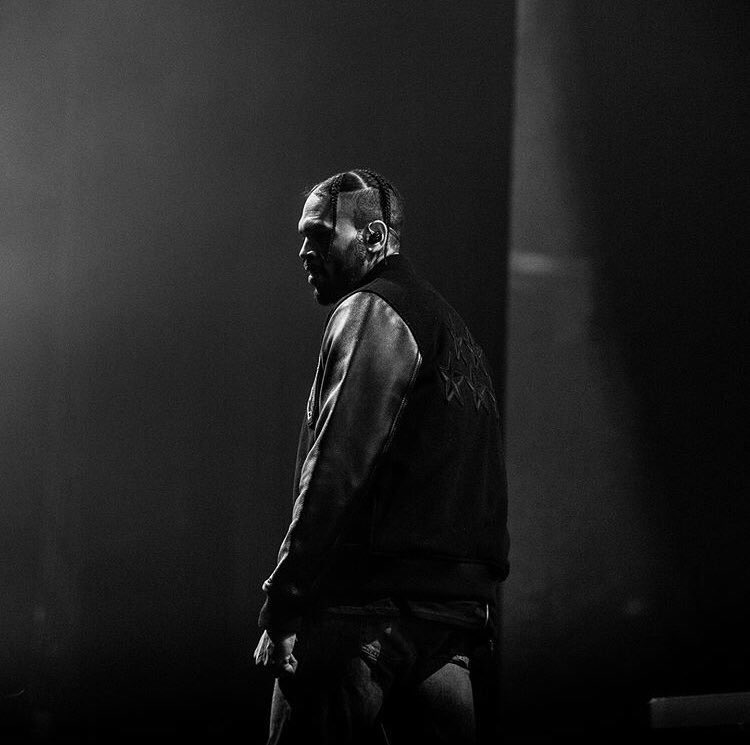 Cope_FX's tweet photo. #OvoFest2019 🔥 https://t.co/y6v1ZeDn3s