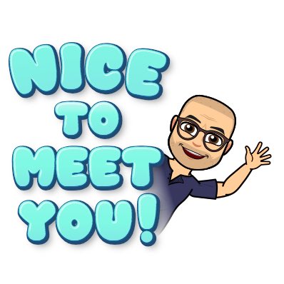 John Morgan AMS Band tweet media