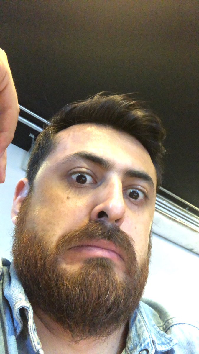RdzEri's tweet photo. Khá?!... https://t.co/MjLPHWiLEE