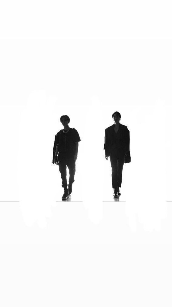 exo_stars1's tweet photo. Now repeat after me Exols is for EXO only . #SuperGroupDisbandParty https://t.co/o95iNZRTDy